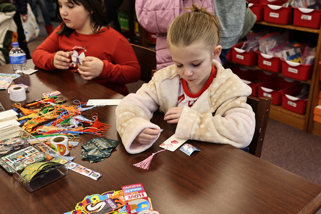 communications@gesdk12.org