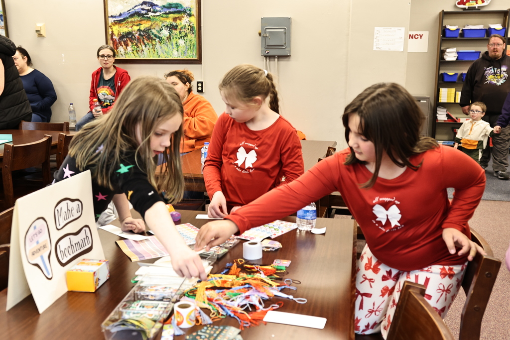 communications@gesdk12.org