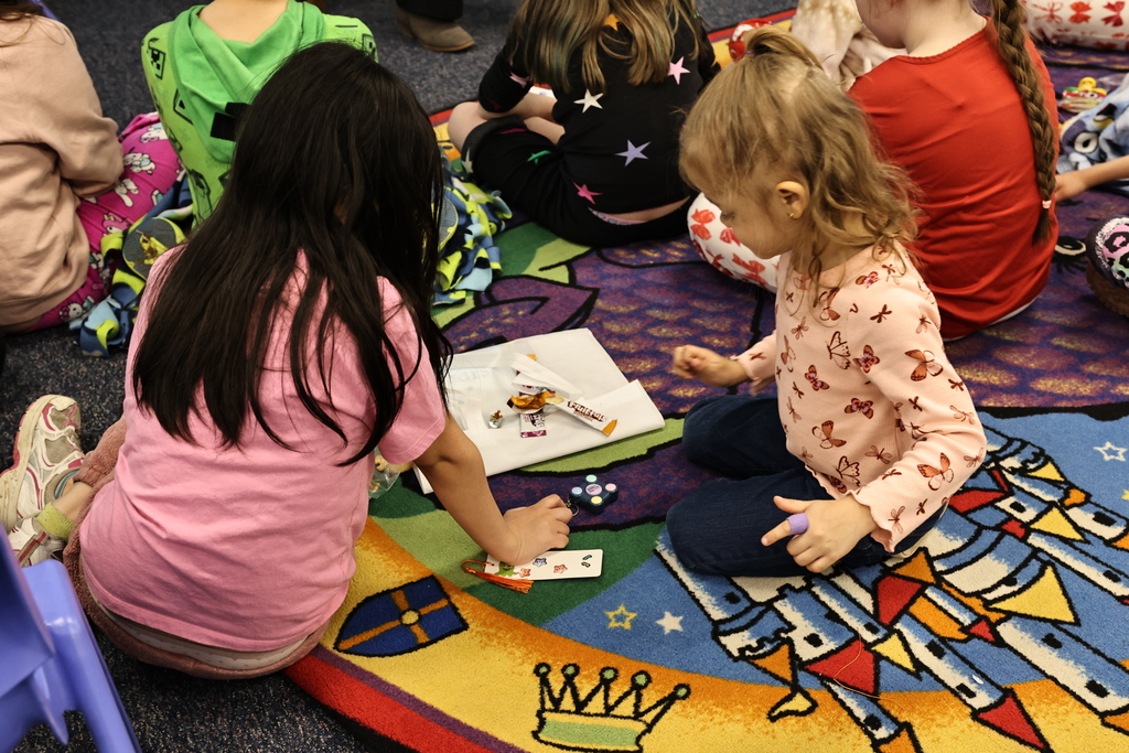 communications@gesdk12.org