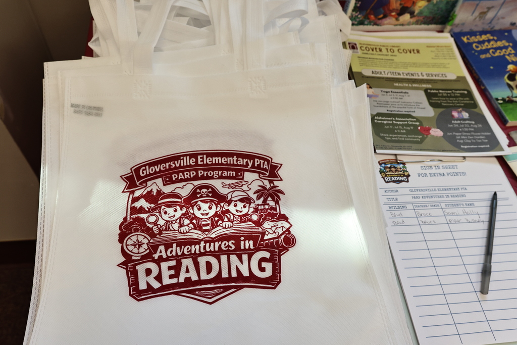 communications@gesdk12.org