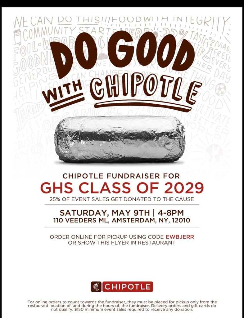 communications@gesdk12.org