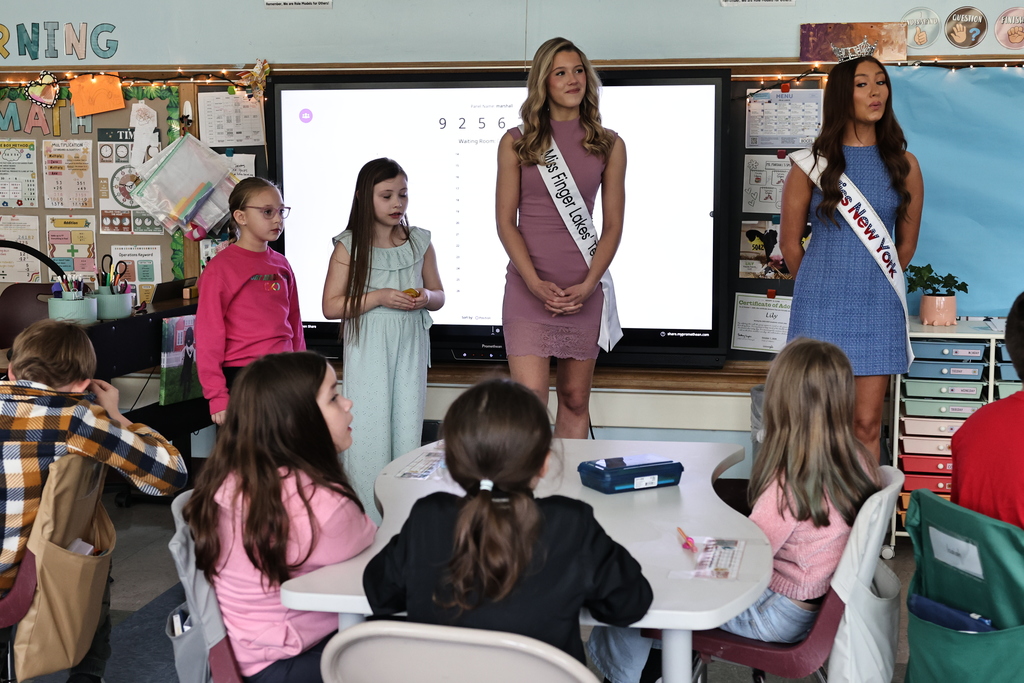 communications@gesdk12.org