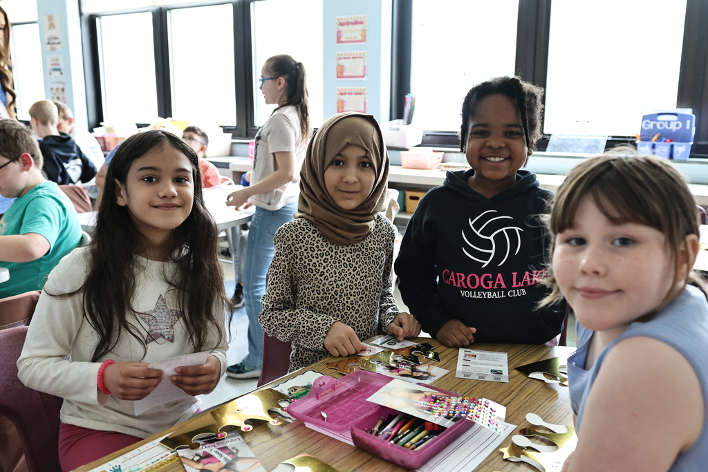 communications@gesdk12.org