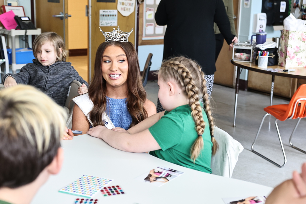 communications@gesdk12.org