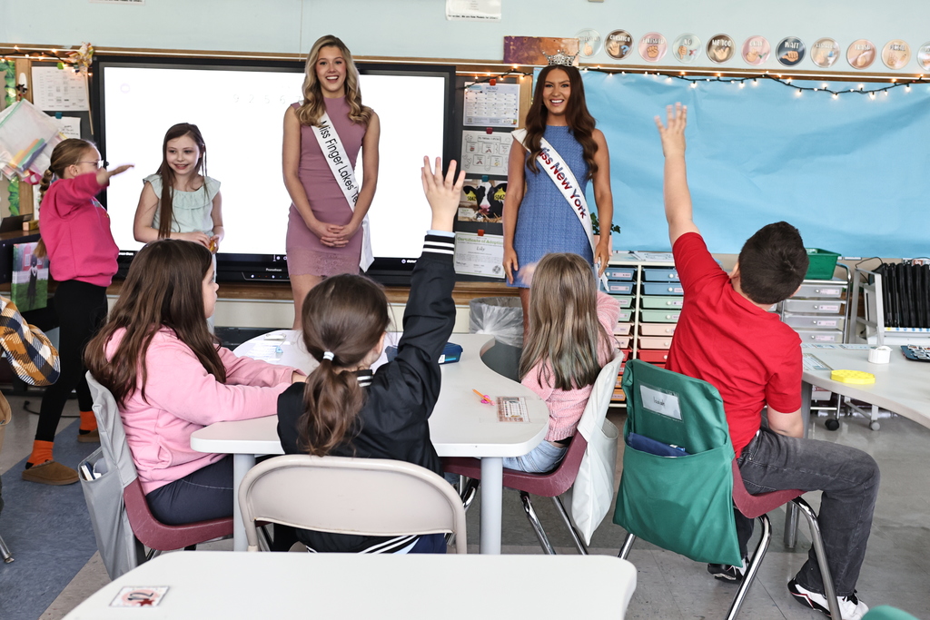 communications@gesdk12.org