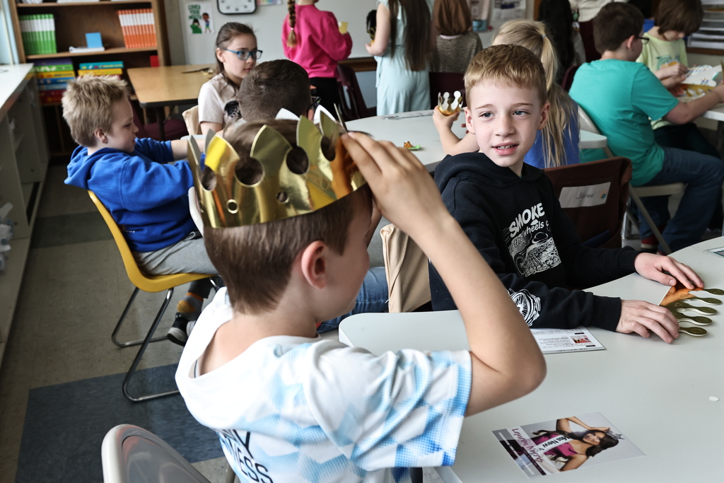 communications@gesdk12.org