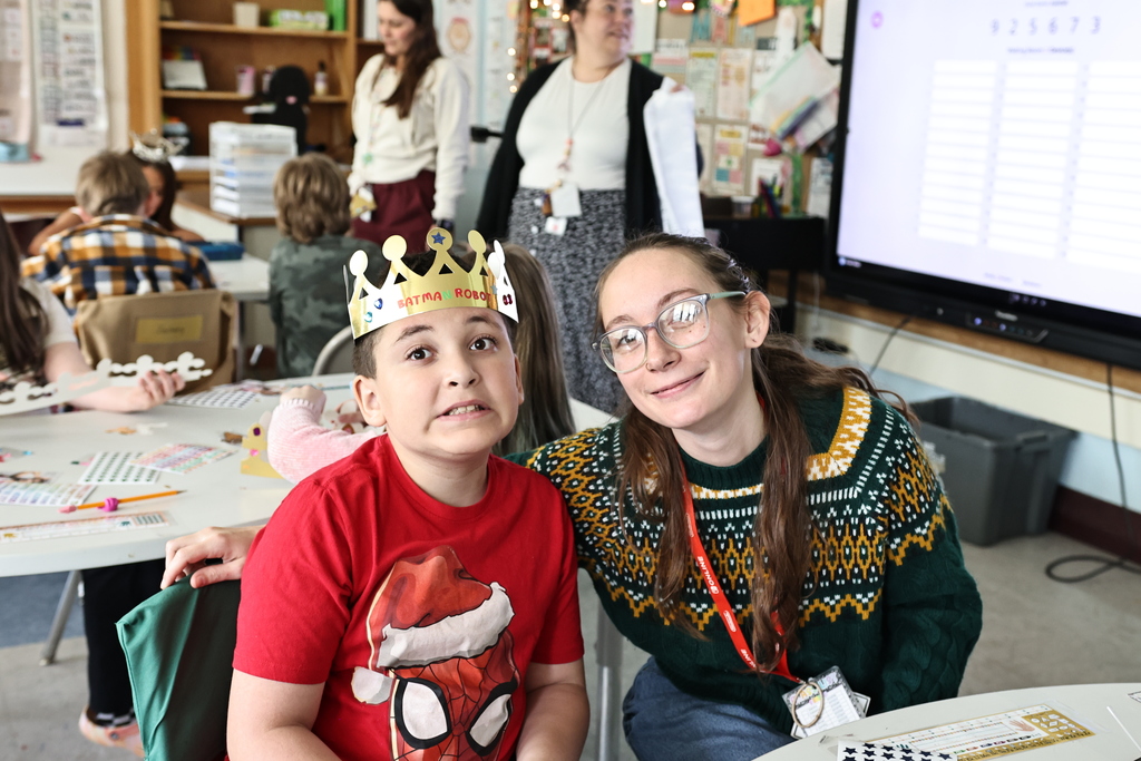 communications@gesdk12.org