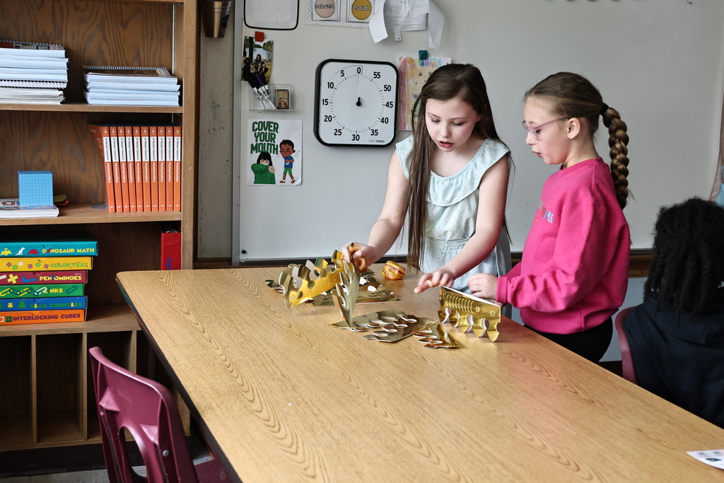 communications@gesdk12.org