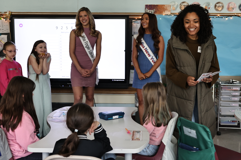 communications@gesdk12.org