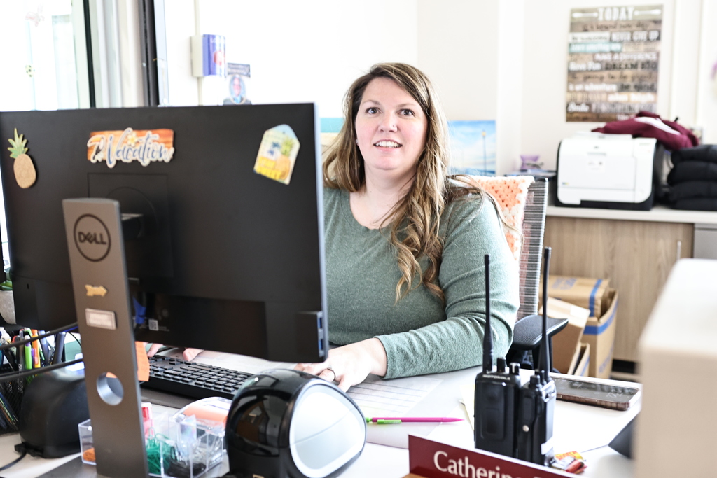 communications@gesdk12.org