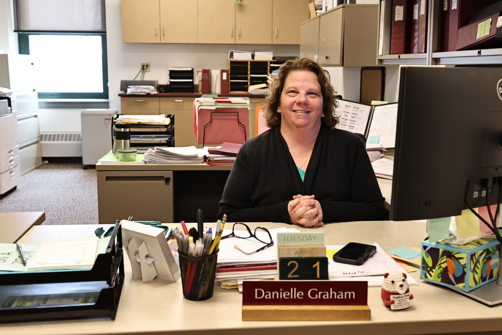 communications@gesdk12.org