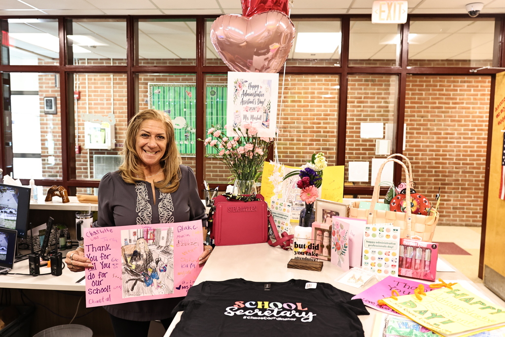 communications@gesdk12.org