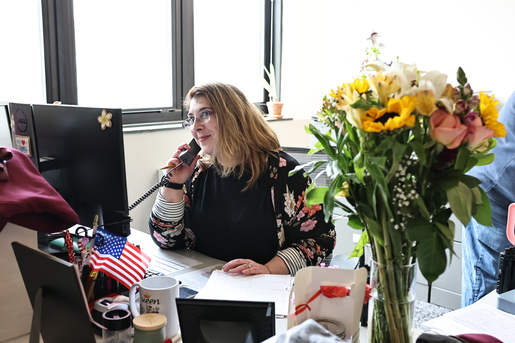 communications@gesdk12.org