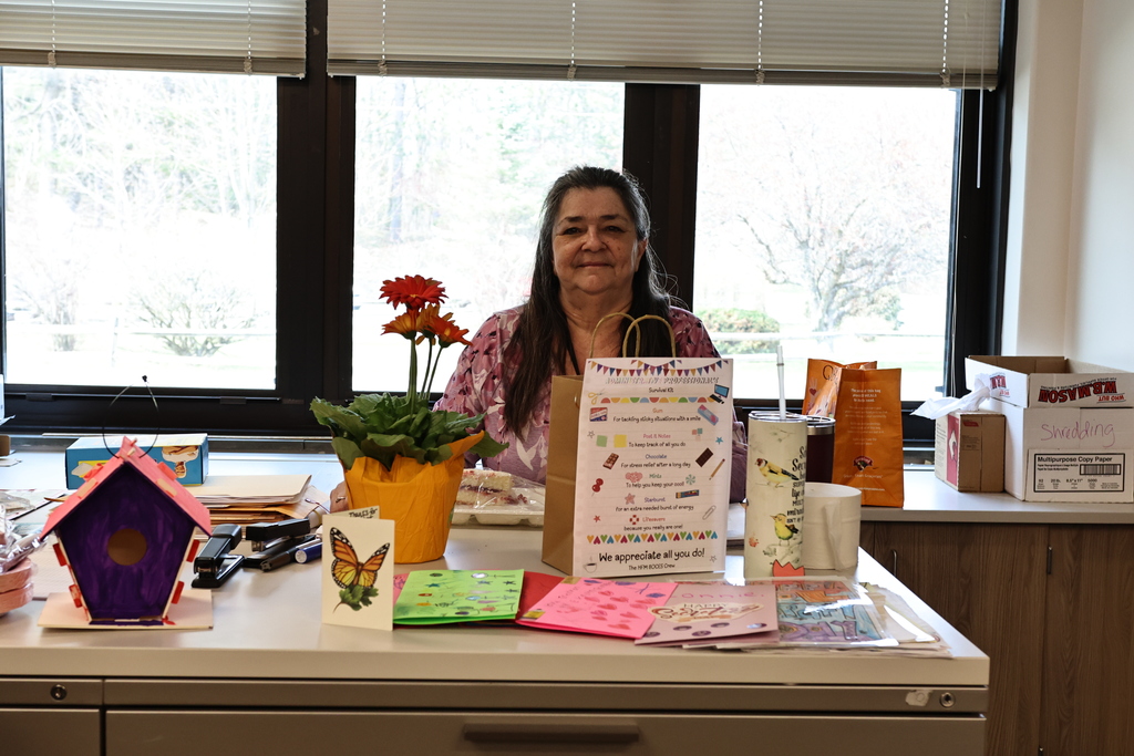 communications@gesdk12.org