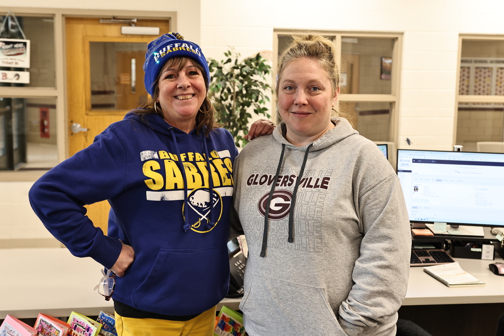 communications@gesdk12.org