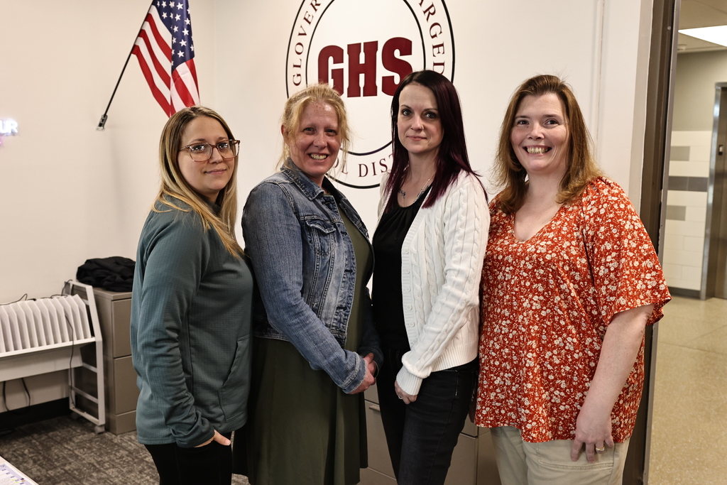 communications@gesdk12.org