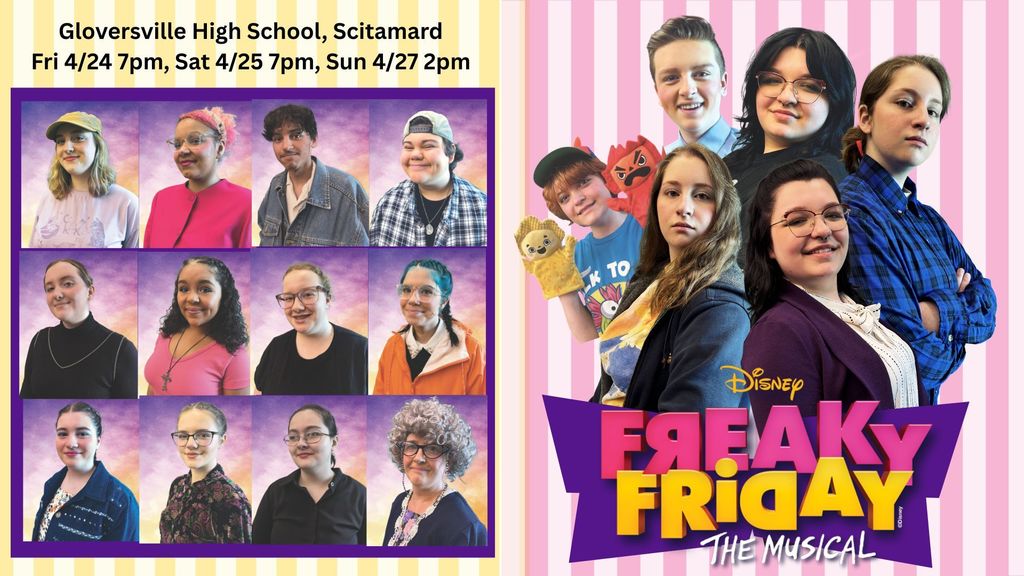 communications@gesdk12.org