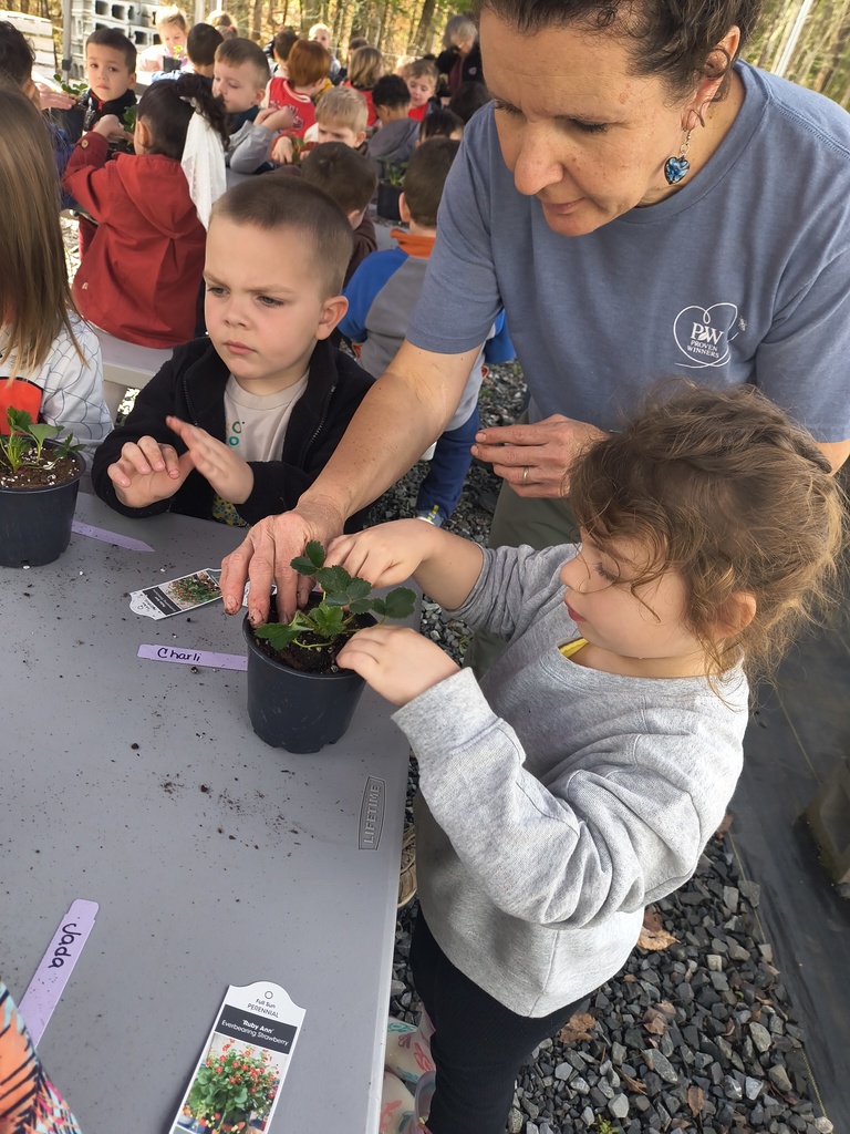 COVID Relief Funds 