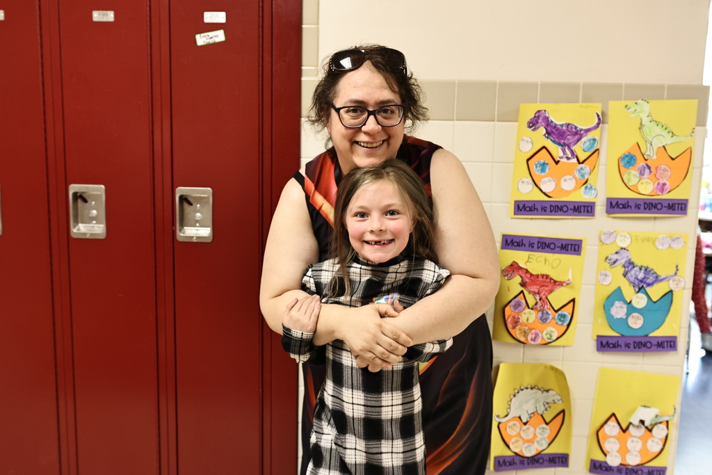 COVID Relief Funds 