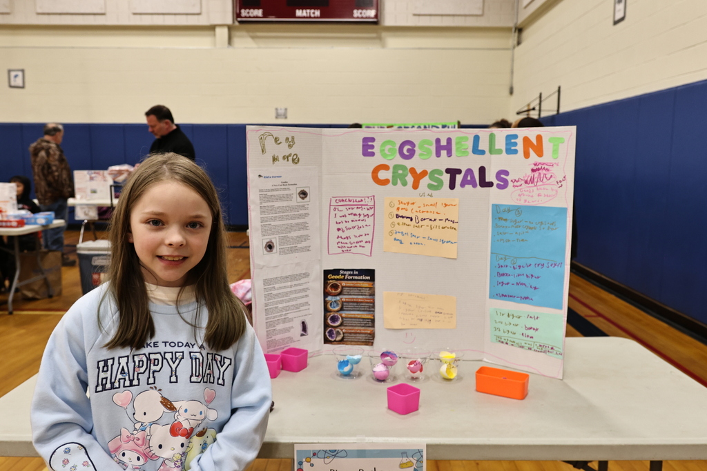 COVID Relief Funds 