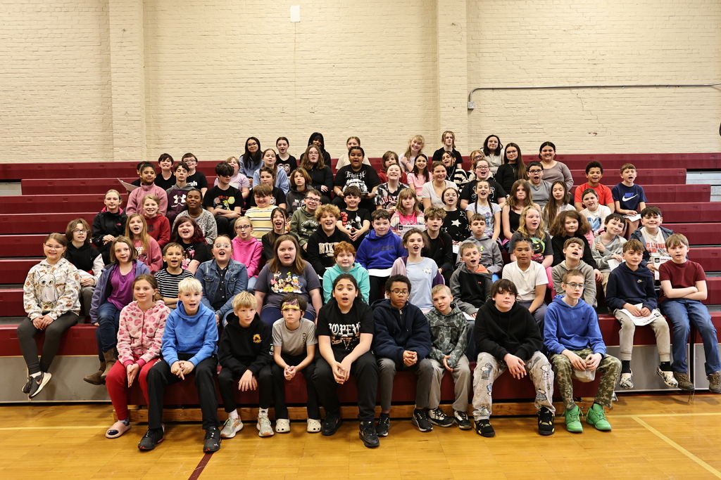 COVID Relief Funds 