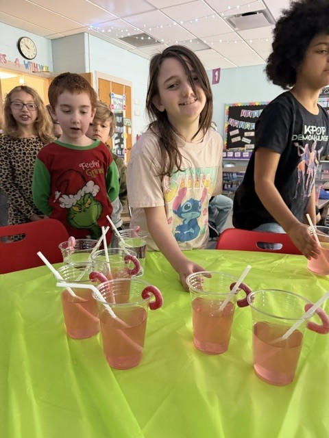 Communications