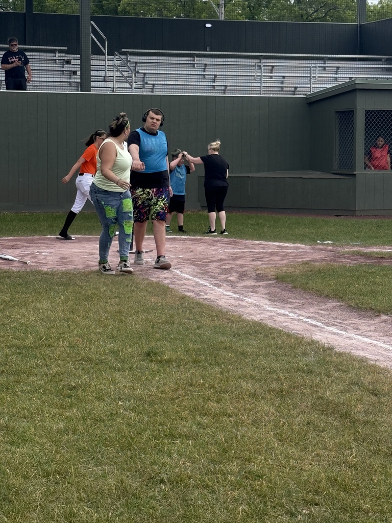 6th grade team 2