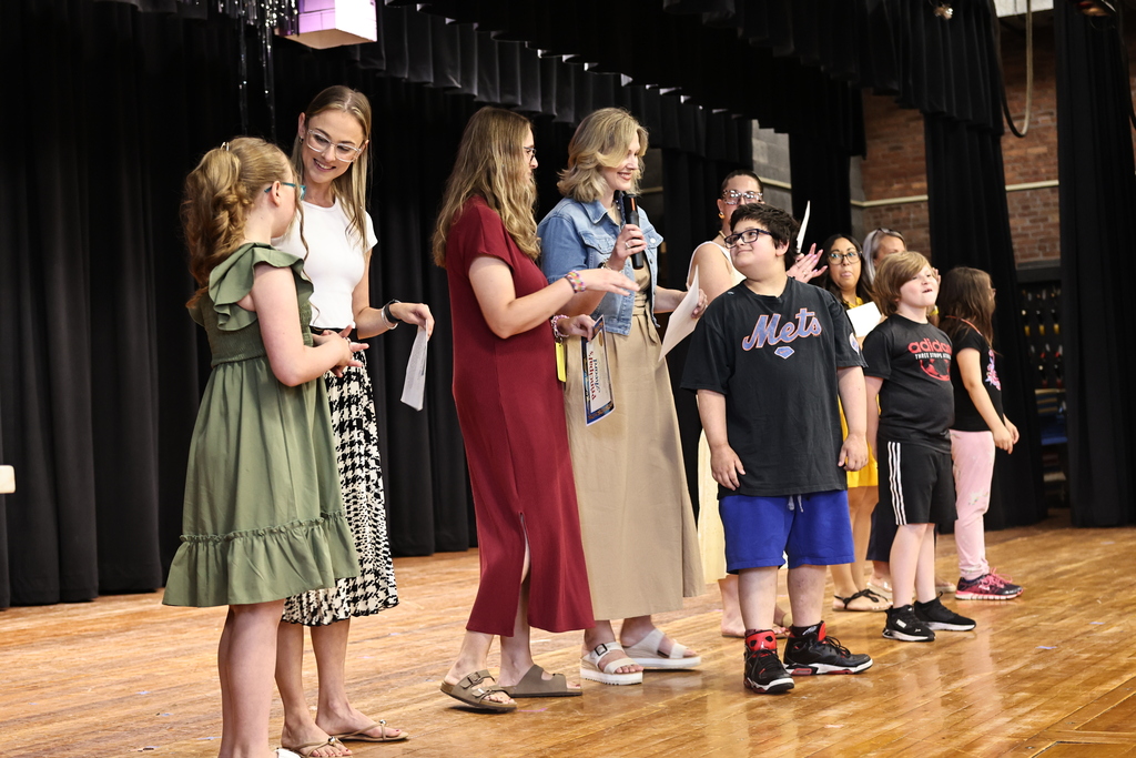 6th grade team 2