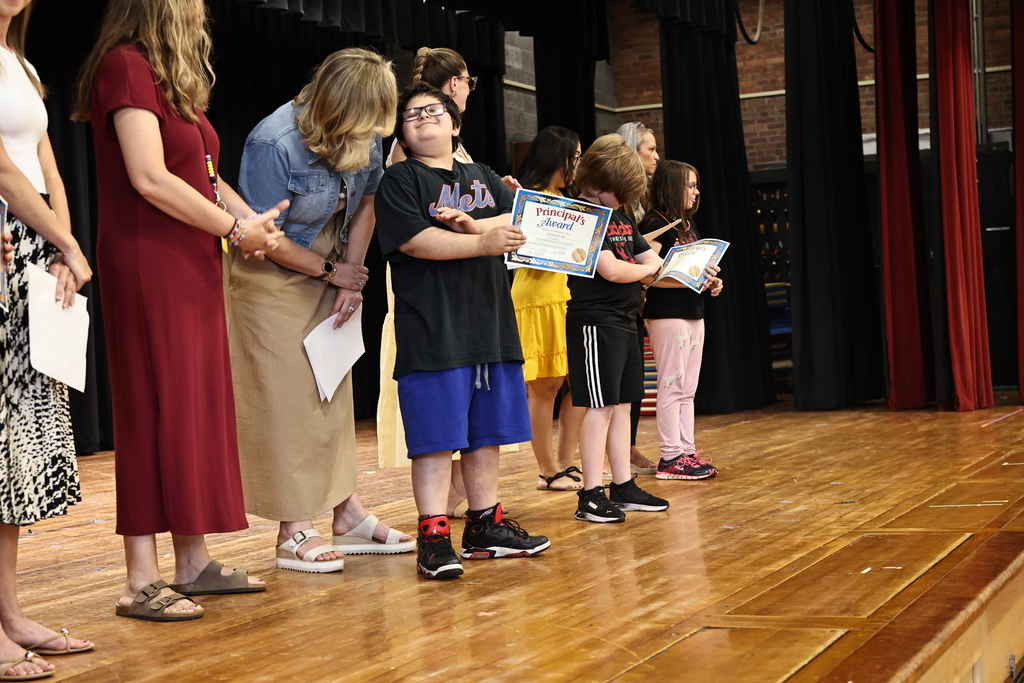6th grade team 2