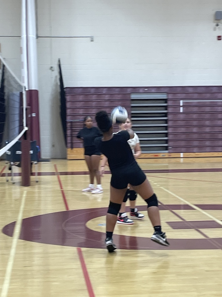 6th grade team 2
