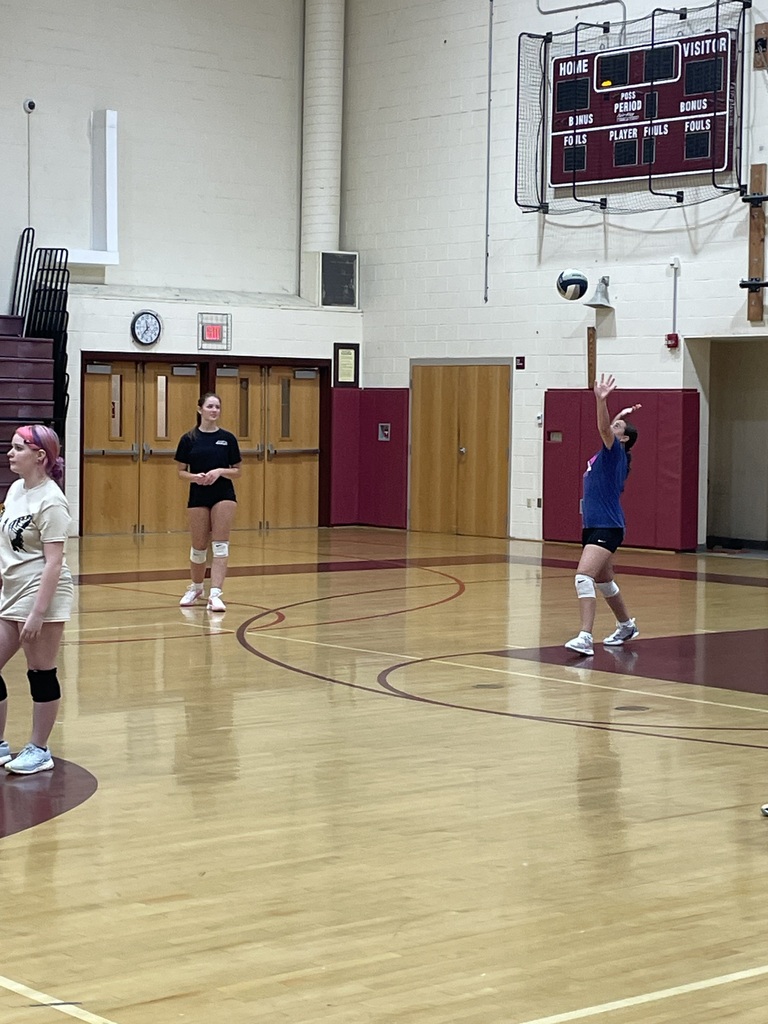 6th grade team 2
