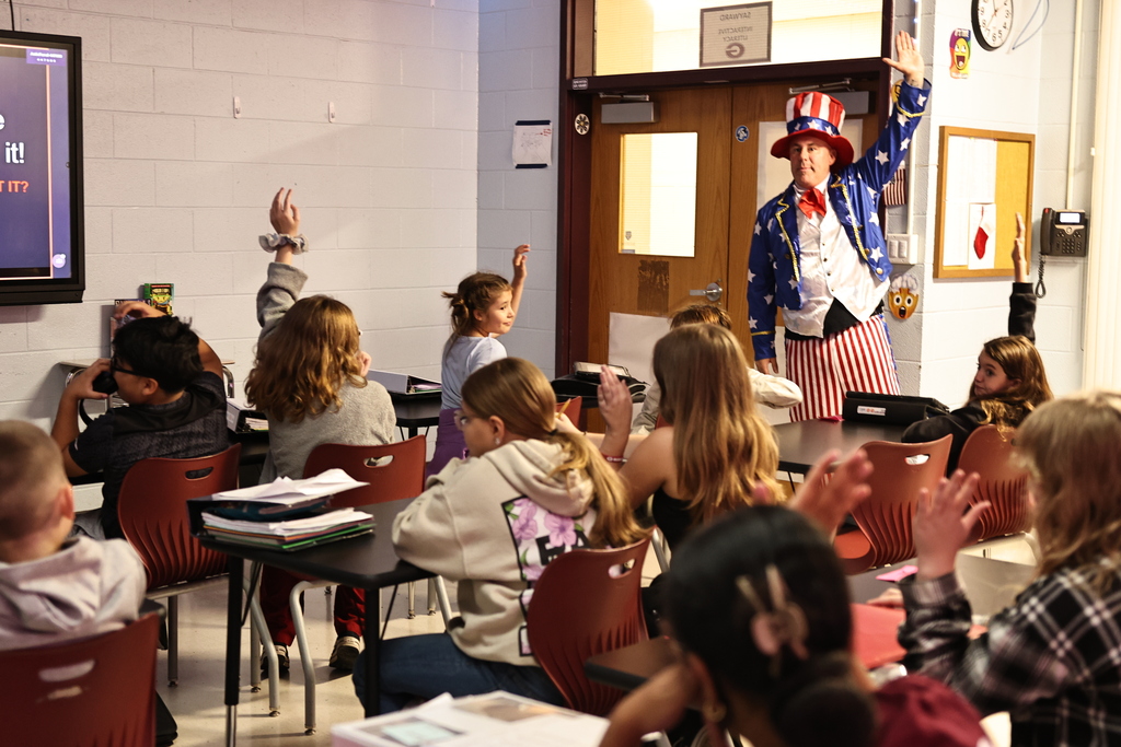com