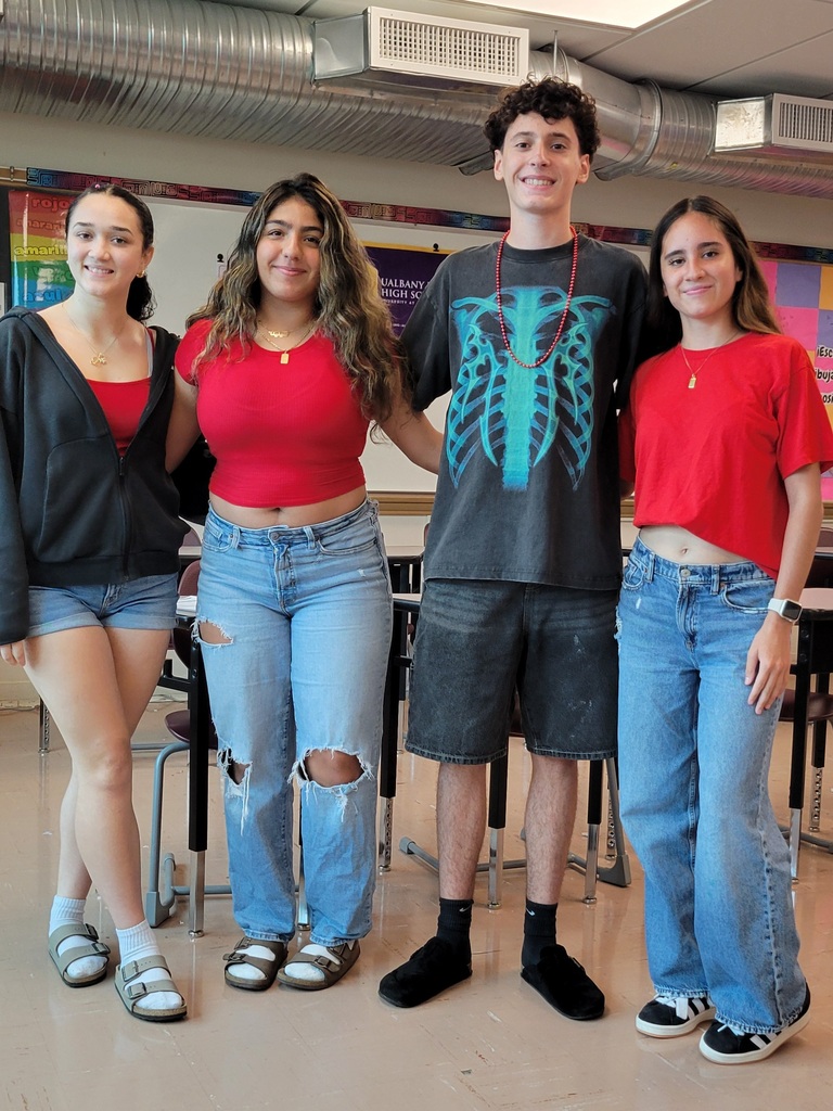 com