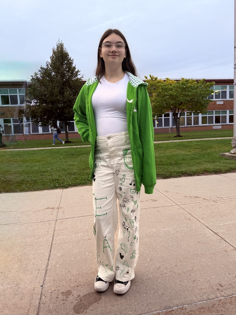 com