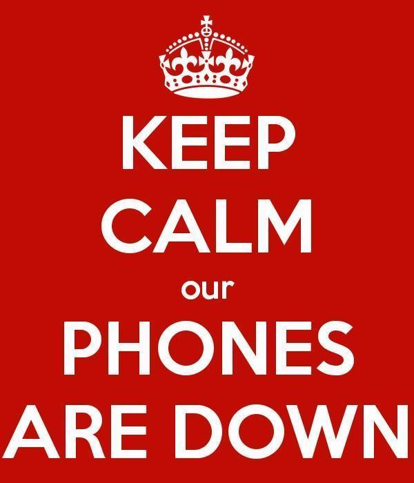Phones