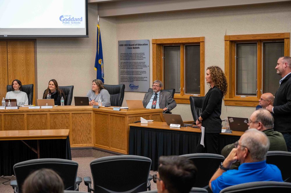 USD 265 Bond Update USD 265 BOE Approves Bond Resolution Next Stop 