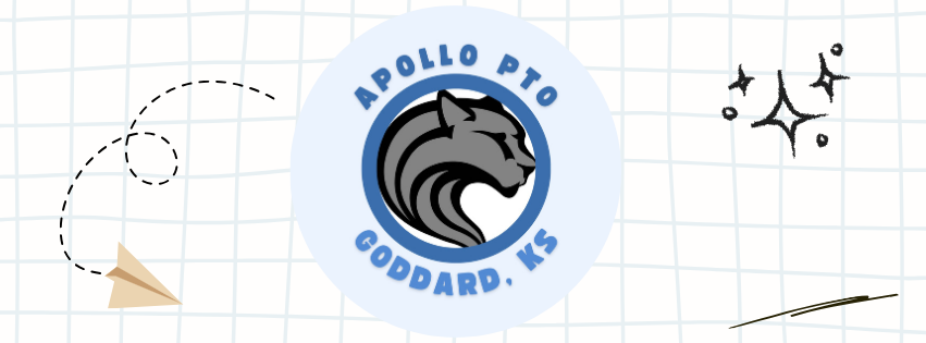 apollo pto banner