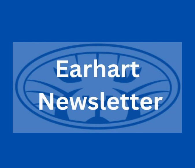 November Newsletter 2025