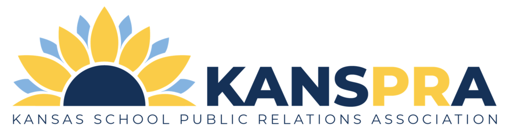 KanSPRA