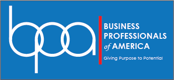 BPA Business Professionals of America