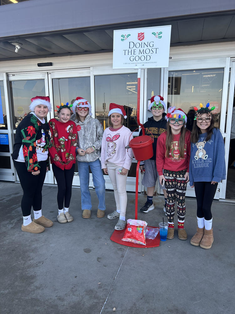 Discovery Pride Pack