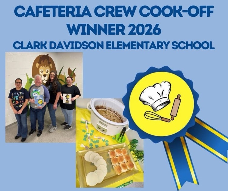 USD 265 cook off