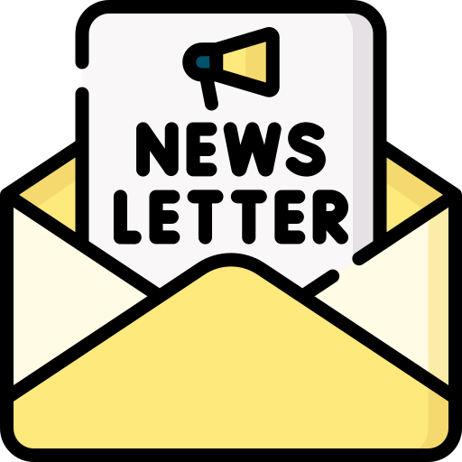EHS Newsletter