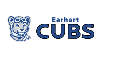 Earhart Cubs