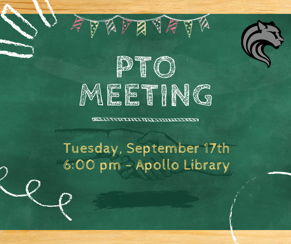 pto