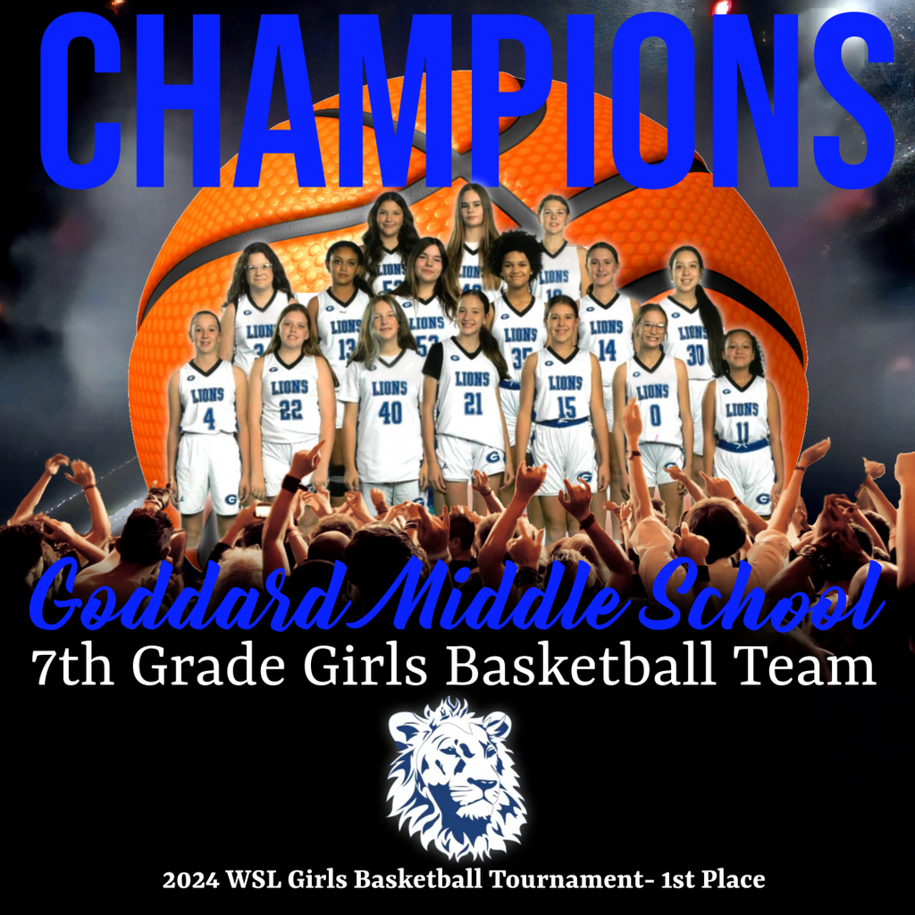 Champs