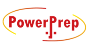 Power Prep