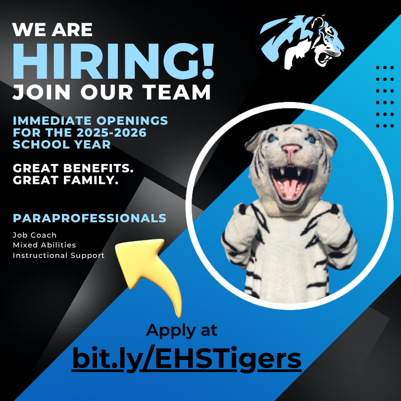 hire