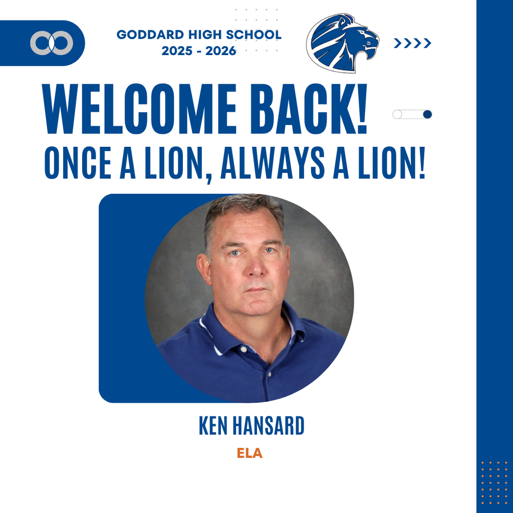 Mr. Hansard