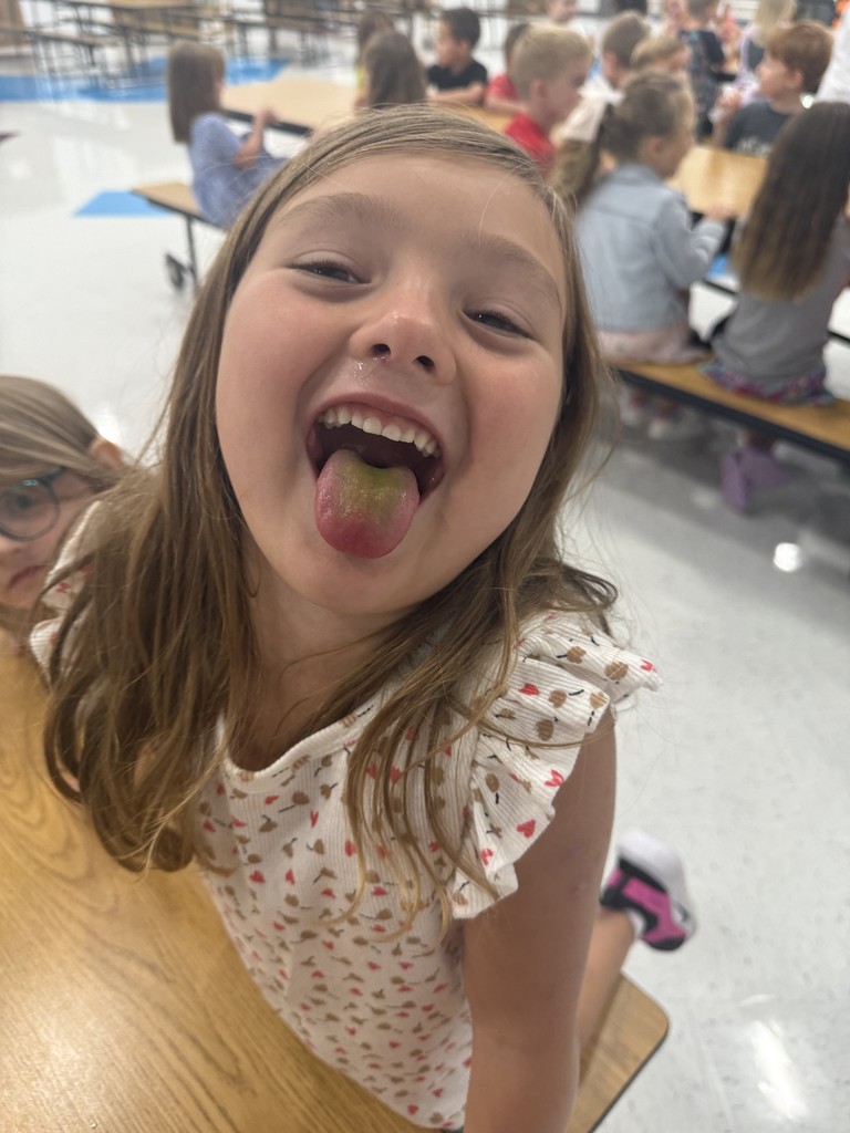 popsicles